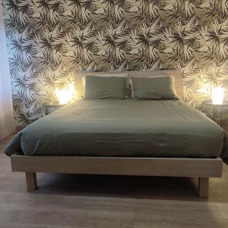 Monastir28 Bed & Breakfast ตูริน ภายนอก รูปภาพ